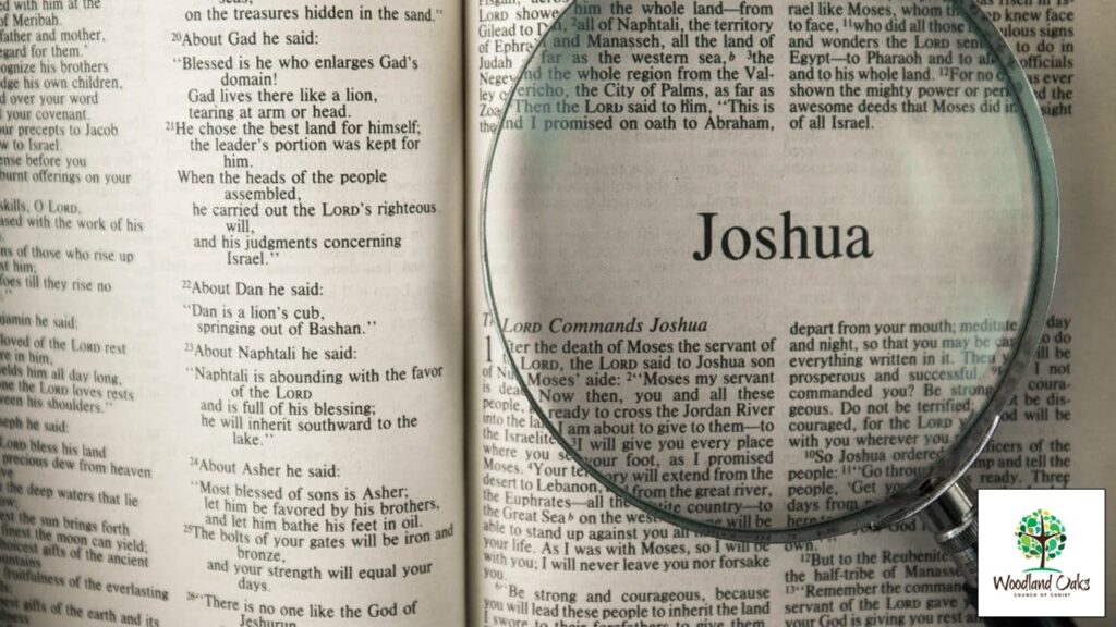 Joshua 22-24 (14 of 14)