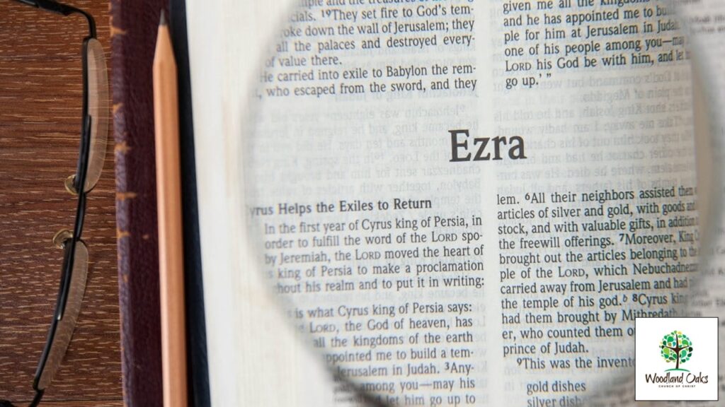 Ezra Applications (13 of 13)