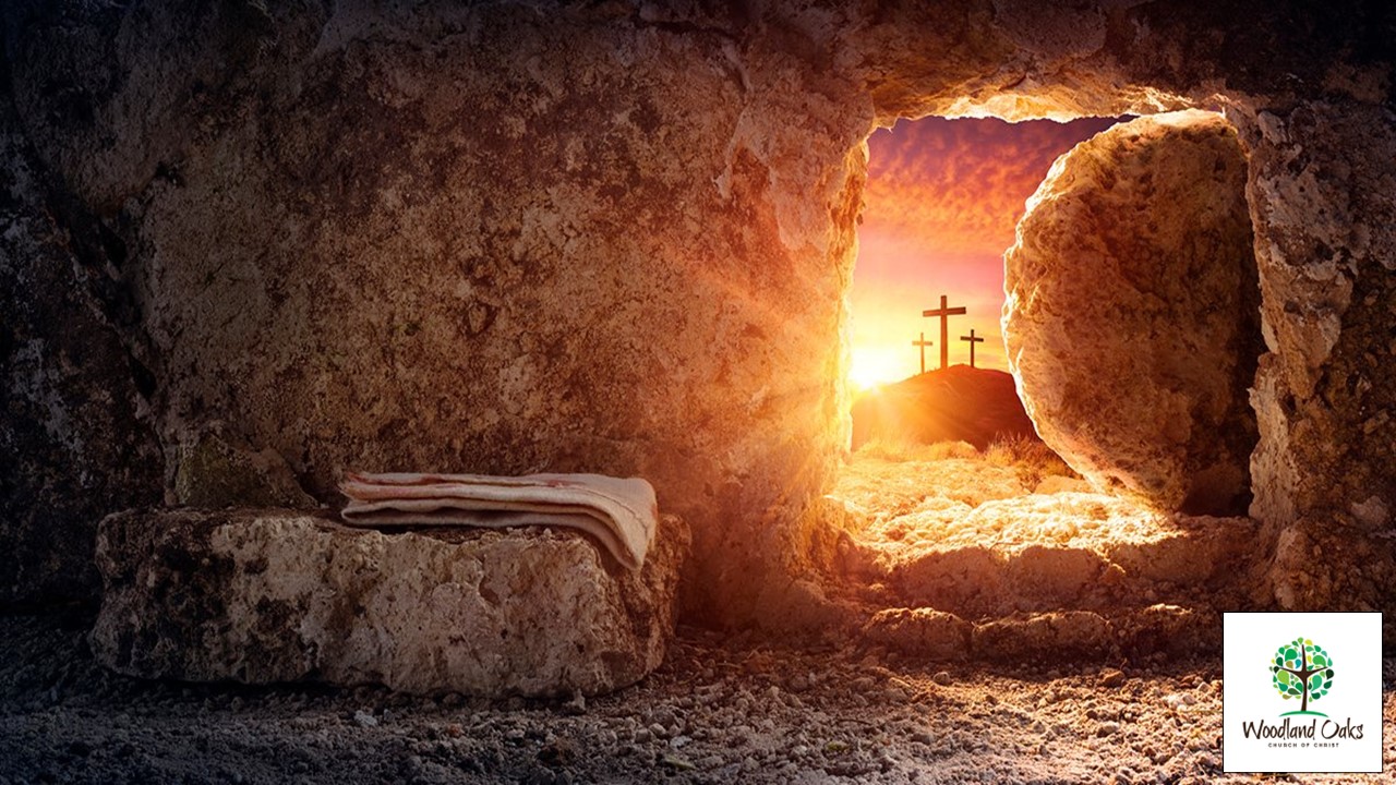 Easter Part (6 of 6)